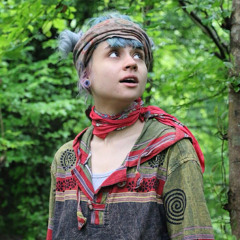 Elham Oraei