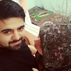 Ercan Uslu