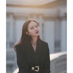 Trang Anh Ngoc Tran