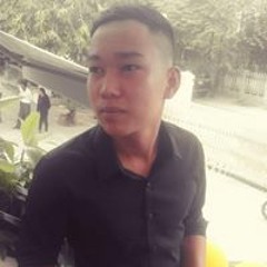 DaiNguyen