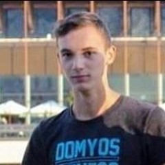 Ovidiu Ovidiu