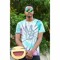 Hakeem