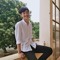 trung hiếu
