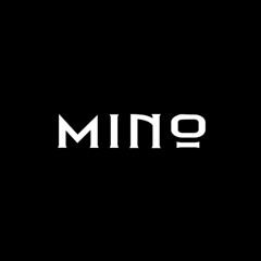 DJ MINO