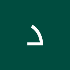 doaa