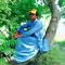 hameed