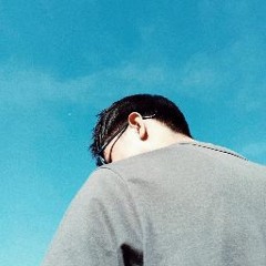 Thắng Lê Trương