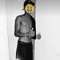 Diogo