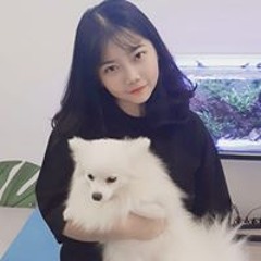 Nguyễn Minh Hiếu