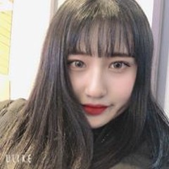 진혜주