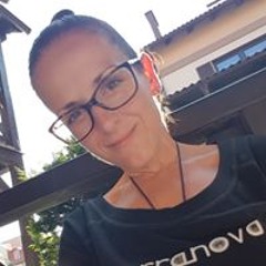 sylwia.d