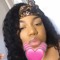 User 725126872