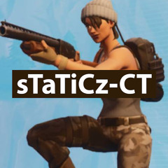 User 742074565