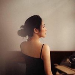 Cẩm Ly