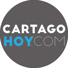 CartagoHoy.com