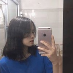 Nguyễn YLinh