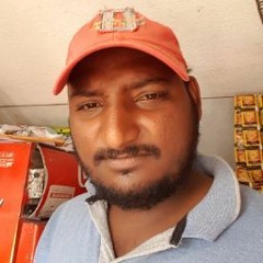 NAVEEN S B