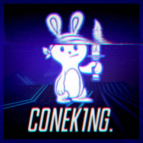 ConeK1ng’s avatar