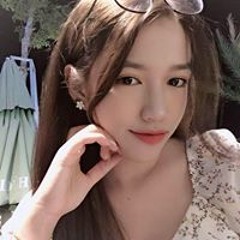 Duyên Lê