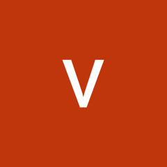 virender