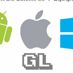 Reparacion CelularesGl