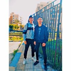 Mido