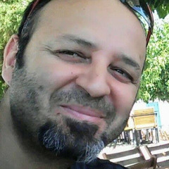 Δημήτρης Φιλοκώστας