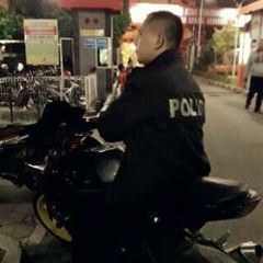 Altk VP