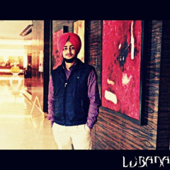 AKSHDEEP SINGH