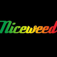 niceweed band