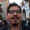 Christopher Vicente