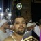 اياد الكمار الكمار