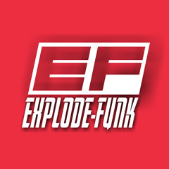 Explode Funk