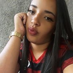 Ana Carolina Carol
