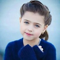 اميره محمد