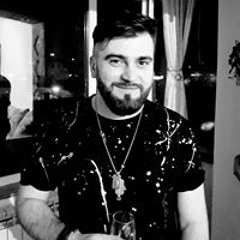 Silviu Lucian