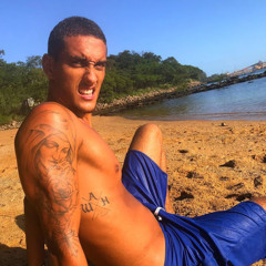 Hiago Menezes