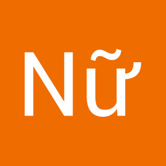 Nữ Nguyễn