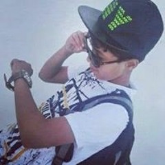 احمد السالم