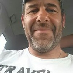 Klaus Wiesmeth