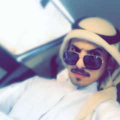 مشعل العنزي