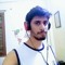 ayush kumar
