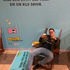 Drunkenmonkey