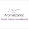 Aromatizando Sua Essencia