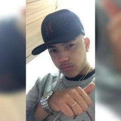 Renan Oliveira