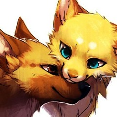 HyperFox
