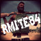Rmite 84