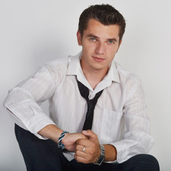 Teo Leone