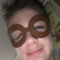 pixpee