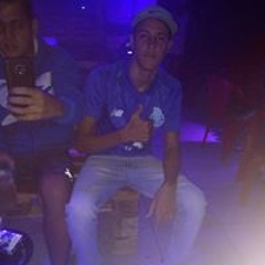 Felipe